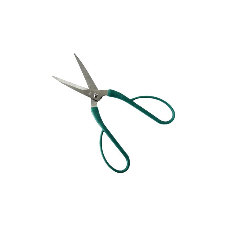 Kéo làm vườn Echo Metal 200-60mm - Hàng nội địa Nhật Bản