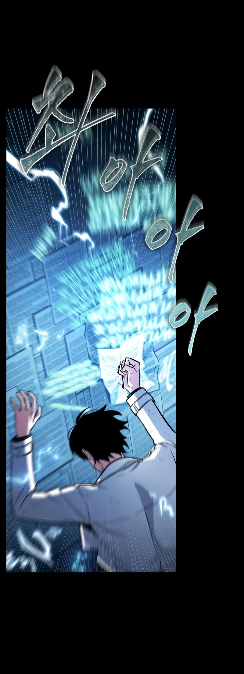 toàn trí độc giả - omniscient reader chapter 209.1 18