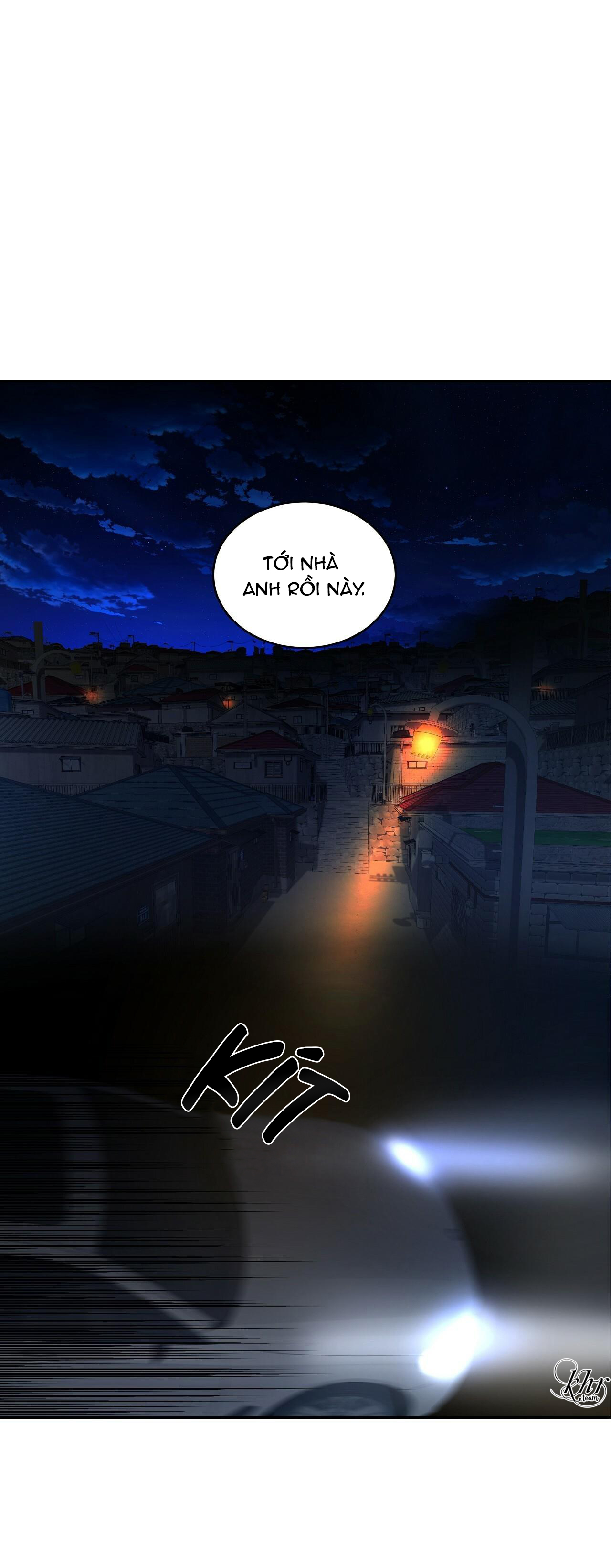 kích hoạt chapter 8 12