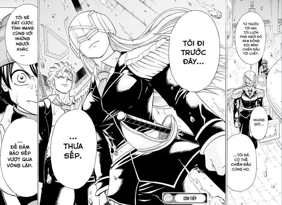 undead unluck chapter 125 21