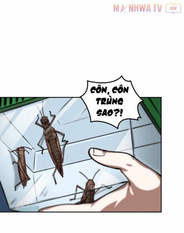 toàn trí độc giả - omniscient reader chapter 5 30