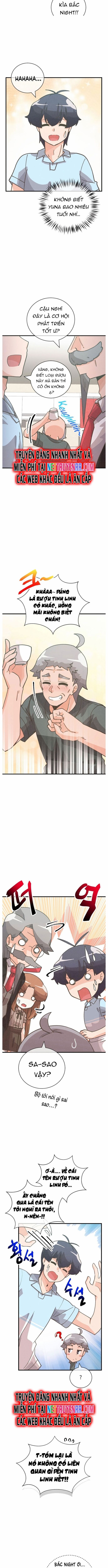 nông dân linh hồn chapter 135 11