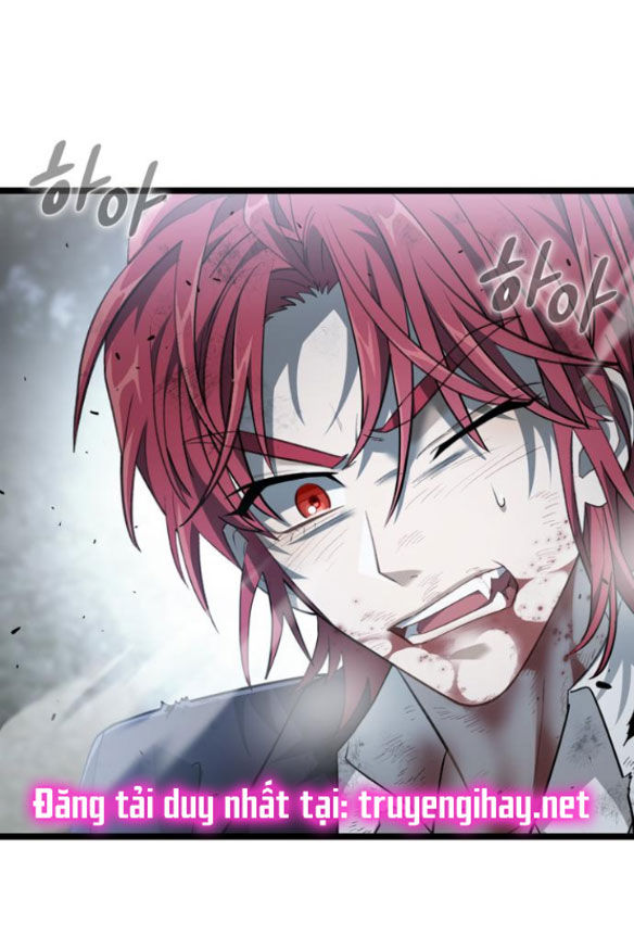 dark moon - tế đàn ánh trăng chapter 21.2 27