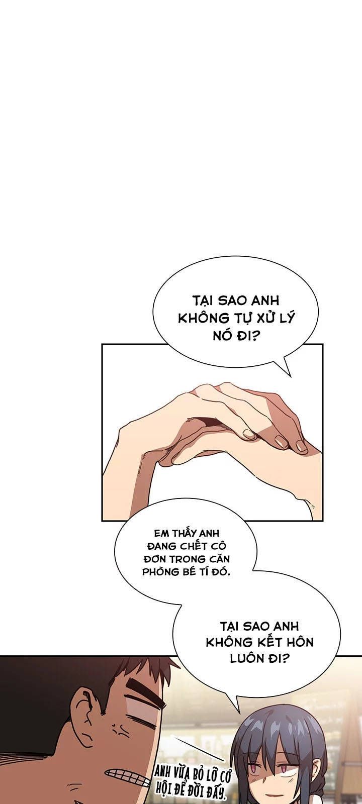 close as neighbors chapter 12 13