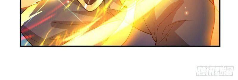 Ta Trở Về Từ Thế Giới Tu Tiên chapter 20 6