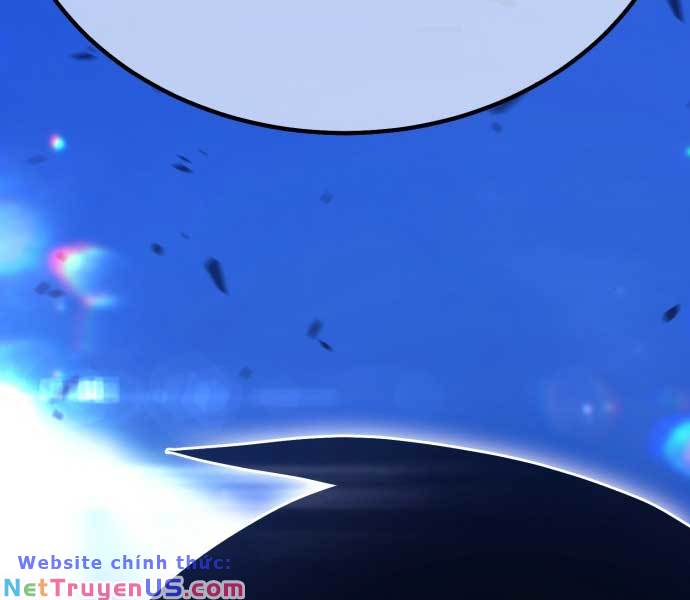 Gậy Gỗ Cấp 99+ chapter 85.5 148