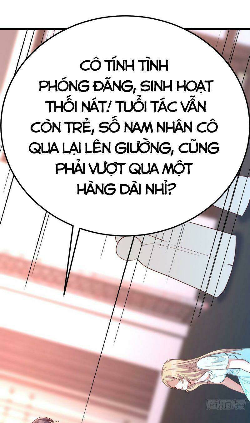 y thánh thiên tài tại hoa đô chapter 26 30
