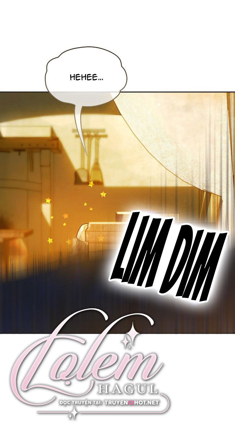 mẹ tôi kết hôn một lần nữa chapter 1 63