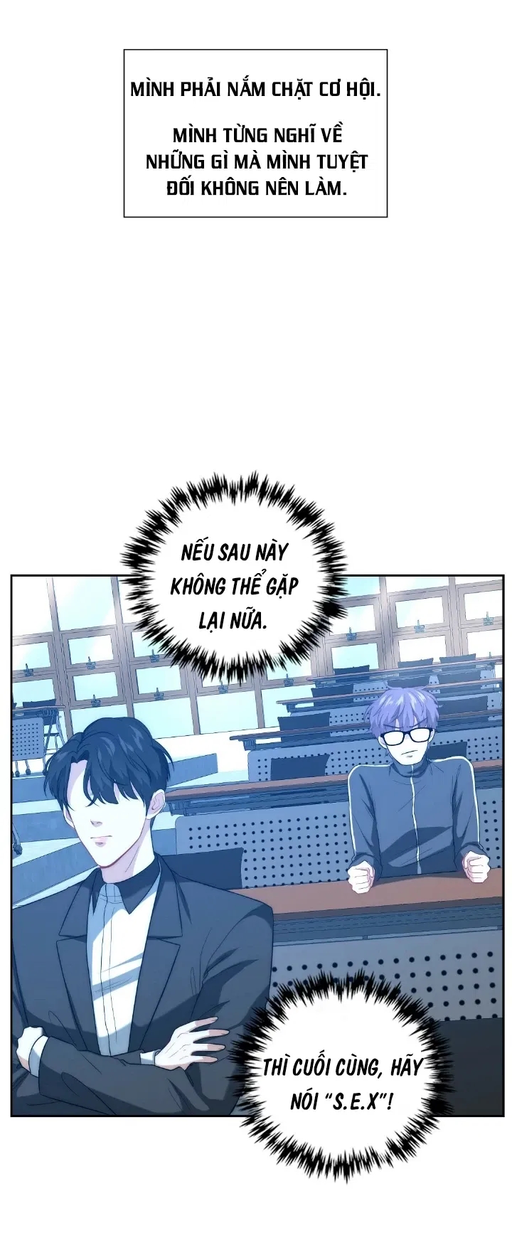 bí mật của omega k chapter 1 62