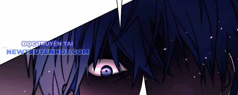 tận thế cũng chỉ là trò chơi chapter 65 79