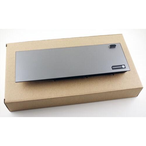 Pin Dùng Cho Laptop Dell Precision M6400 M6500 (8M039) Battery