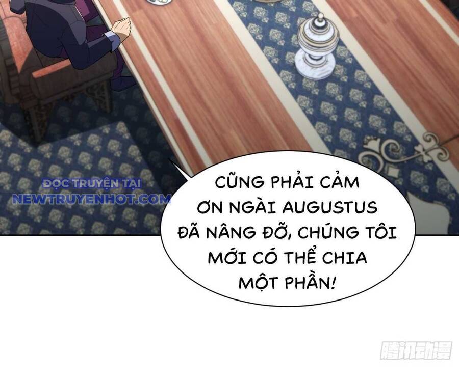 ta xây dựng đế quốc công nghiệp trên đại lục ma pháp chapter 11 42
