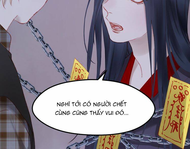 lượm được một tiểu hồ ly 2 chapter 53.5 20