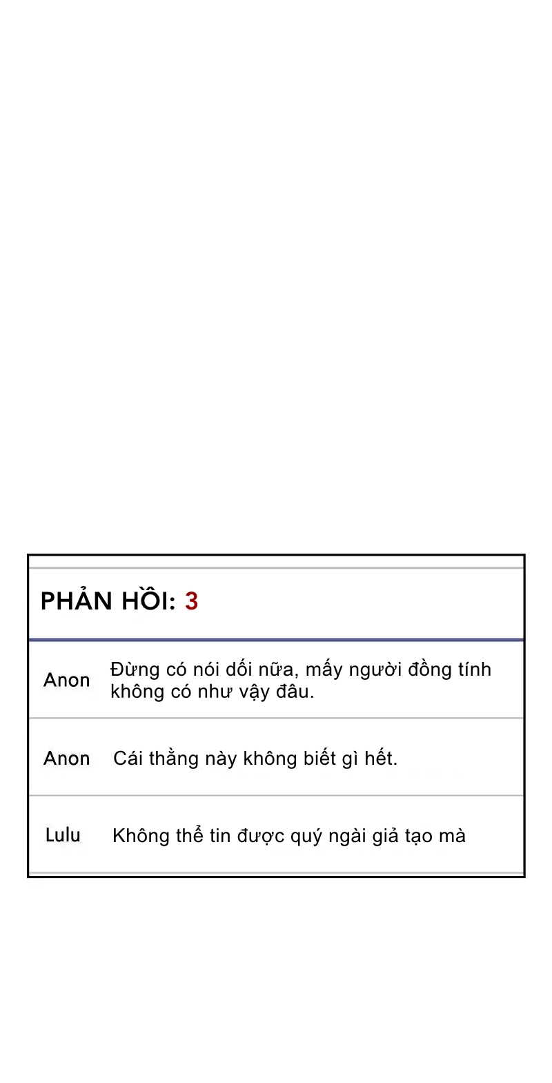 vanilla soda sky chapter 8 7