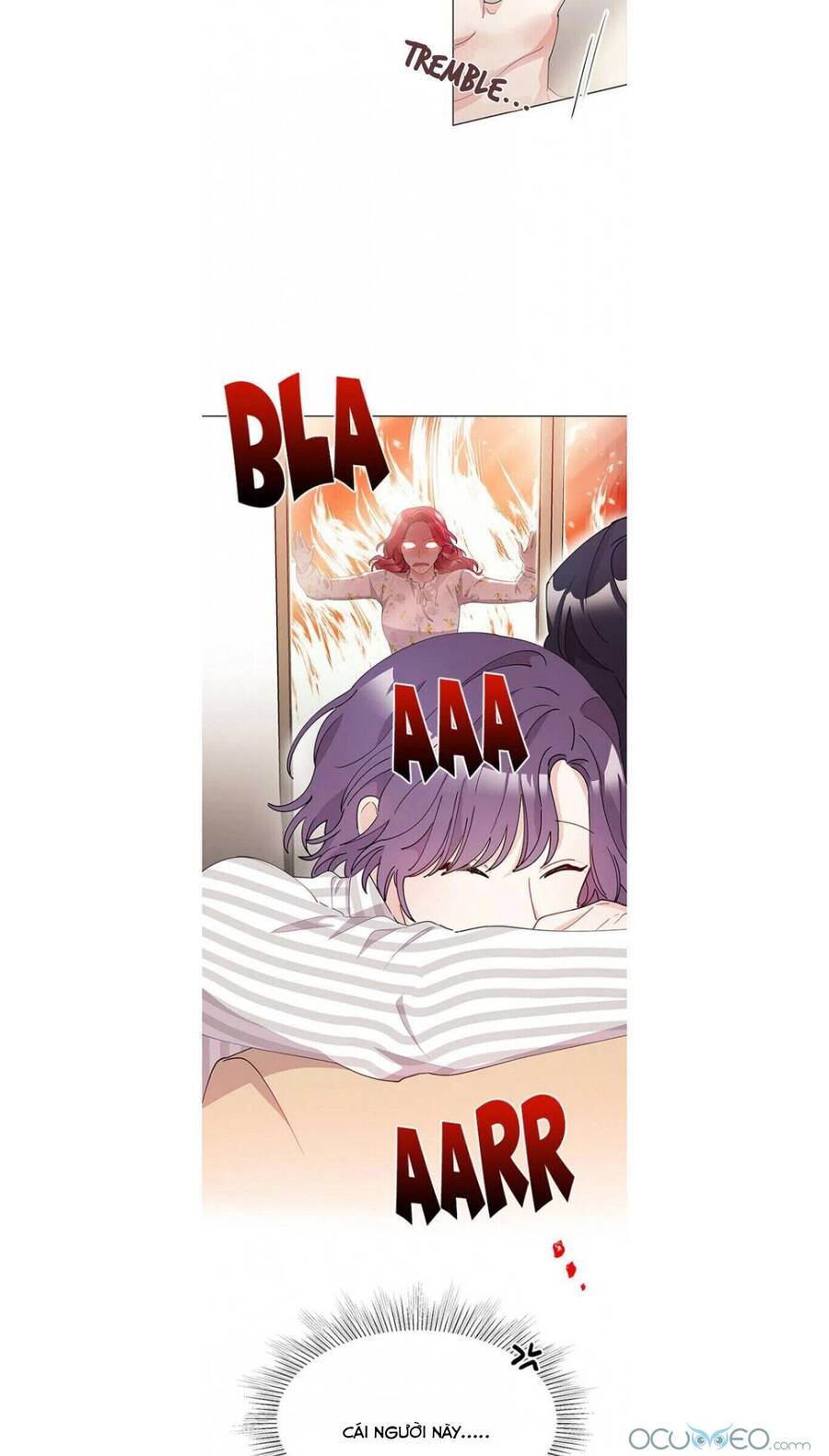 chạm vào tim em chapter 21 15