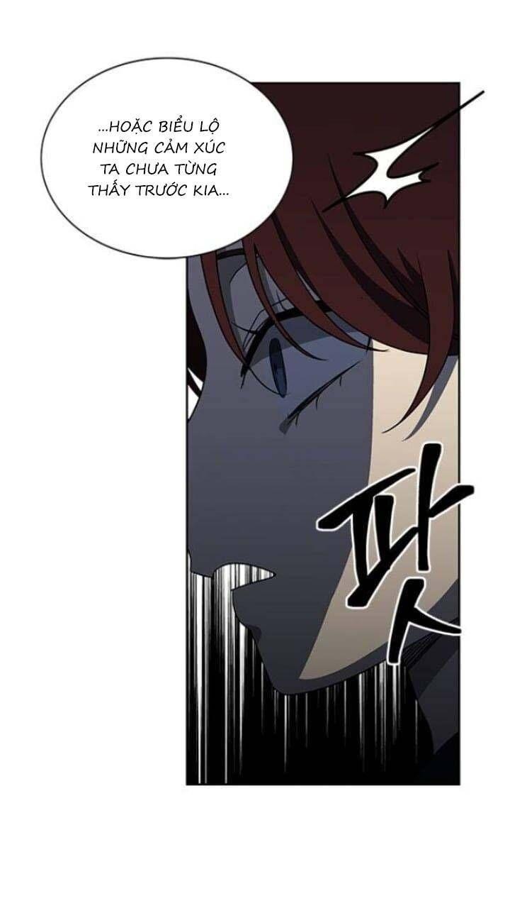 nó là của tôi chapter 127 21