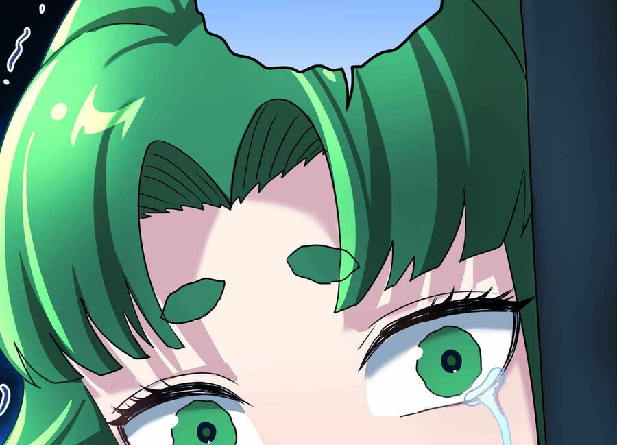 nhập hồn ma đạo tổ sư chapter 32.2 29