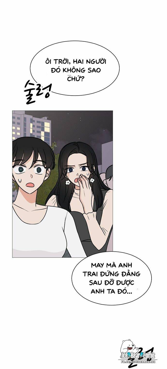 thiếu nữ 1m8 chapter 21 18