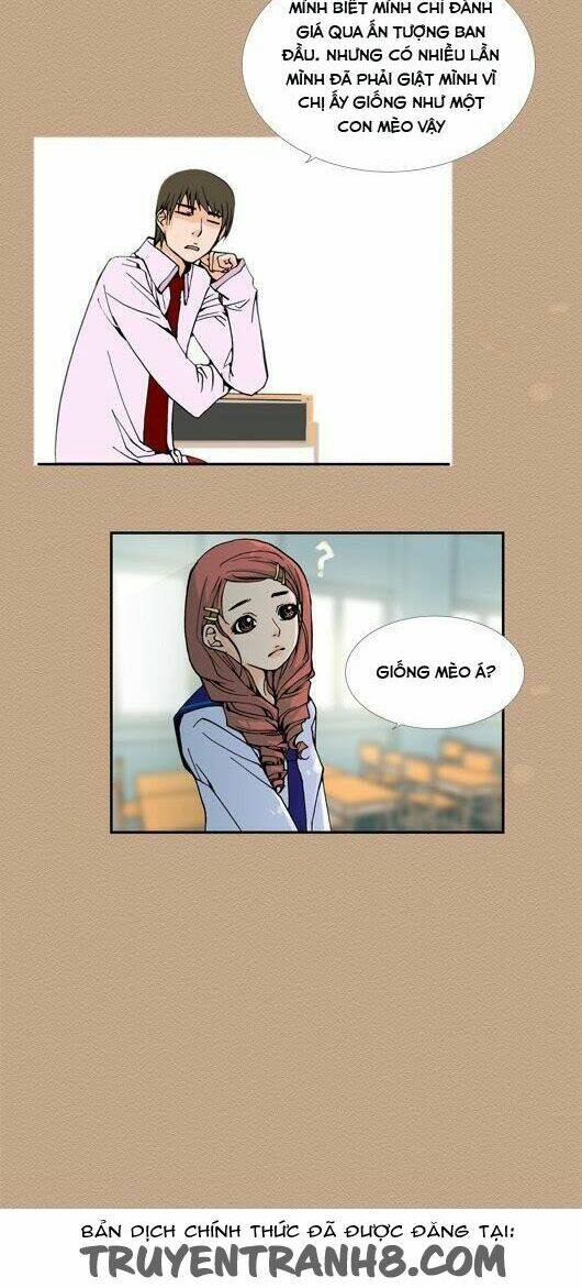 pet diary chapter 29 5