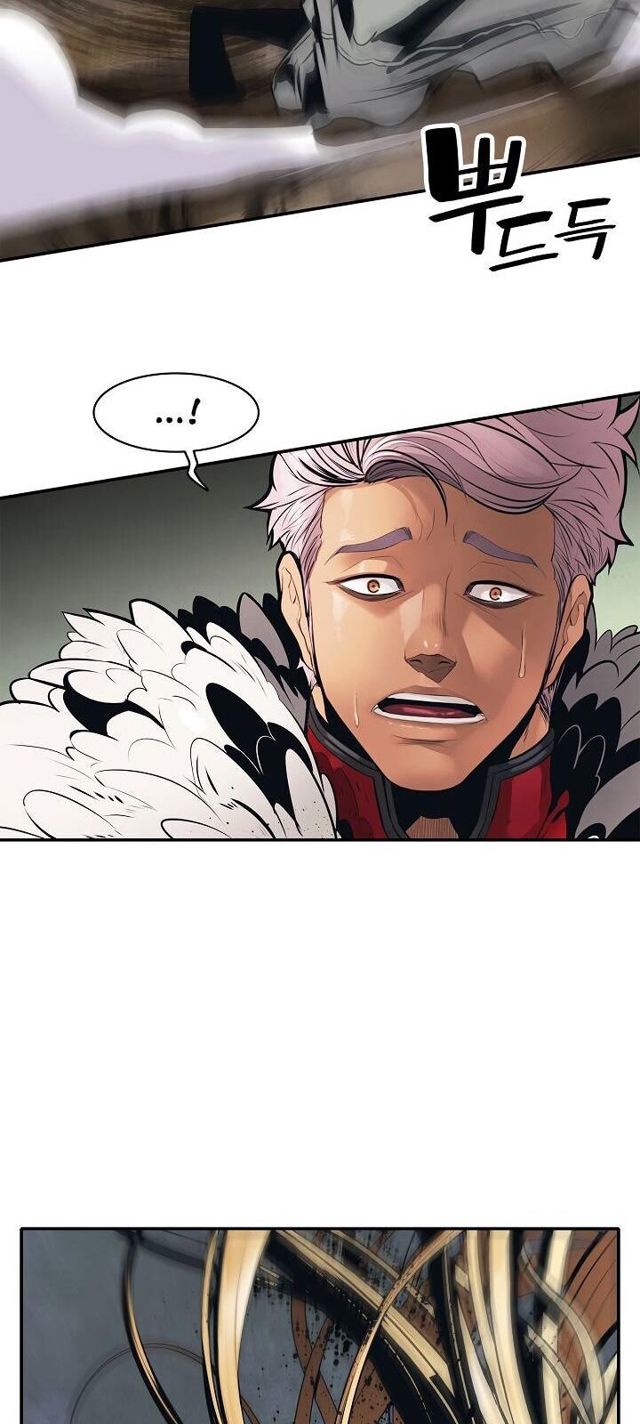 bất bại chân ma chapter 58 77