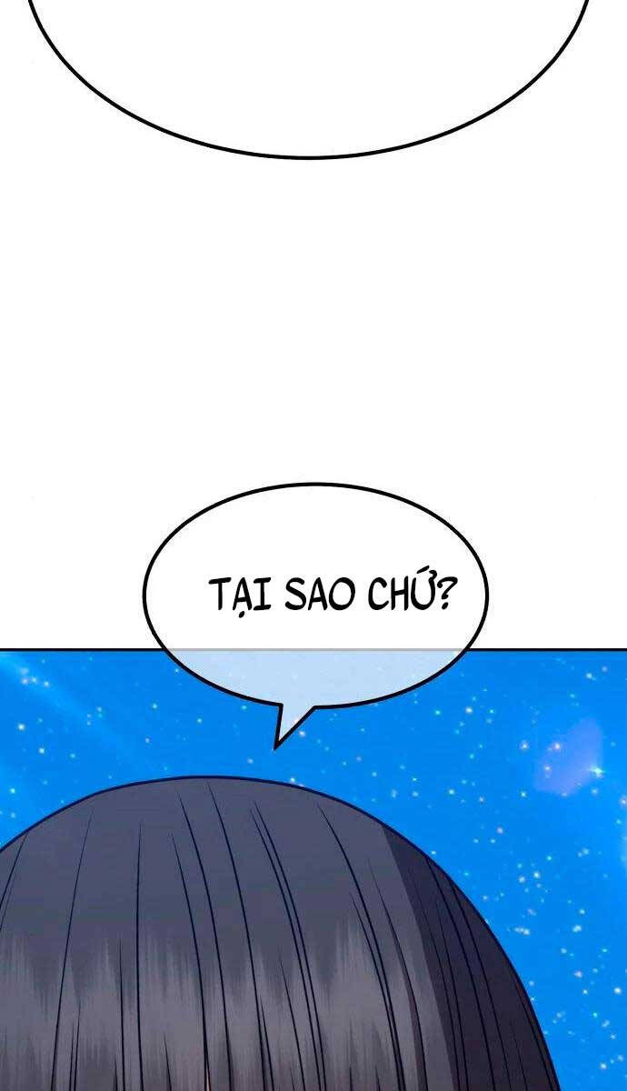 Gậy Gỗ Cấp 99+ chapter 59.5 62