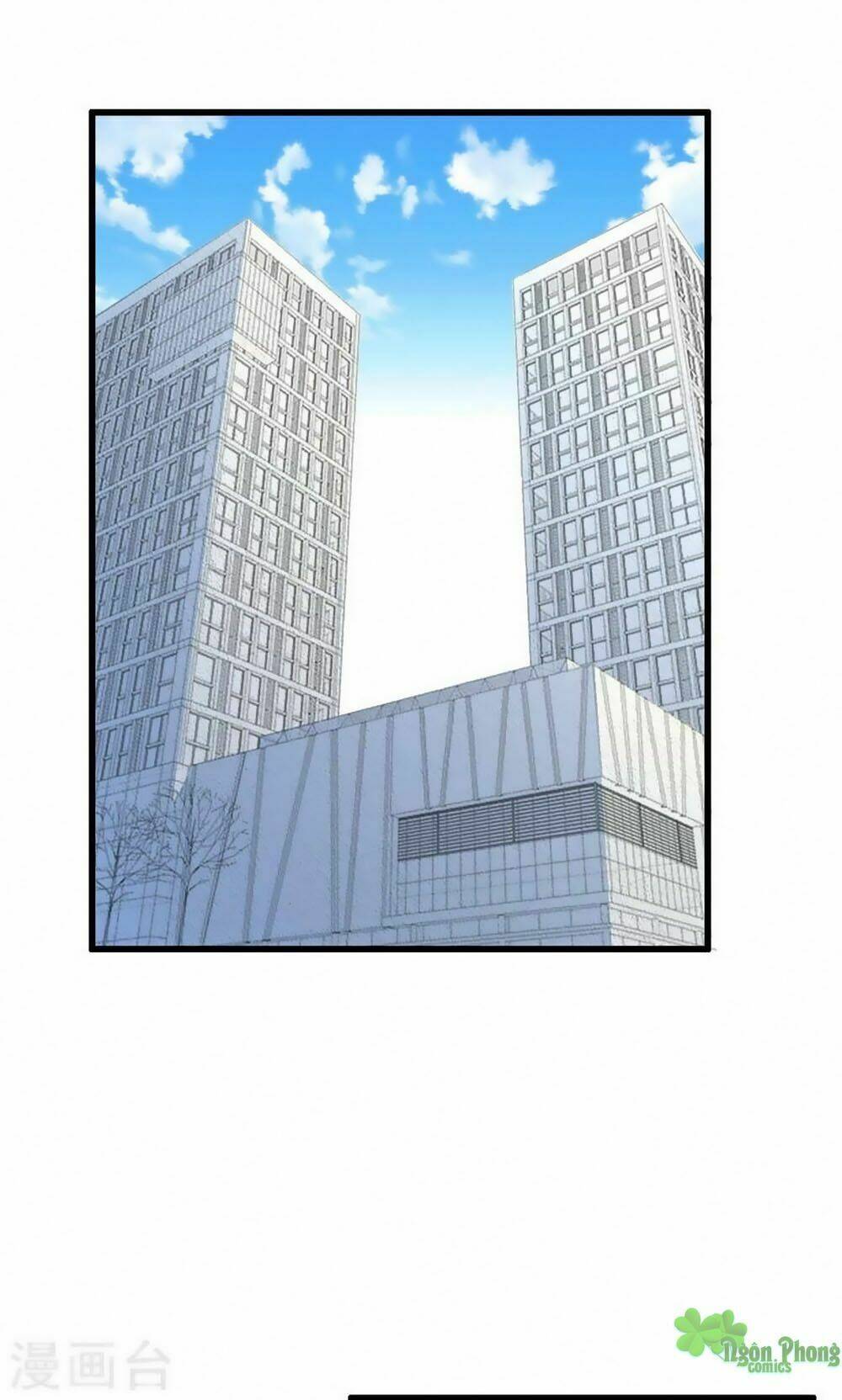 nguyệt dạ hương vi lai chapter 44 3