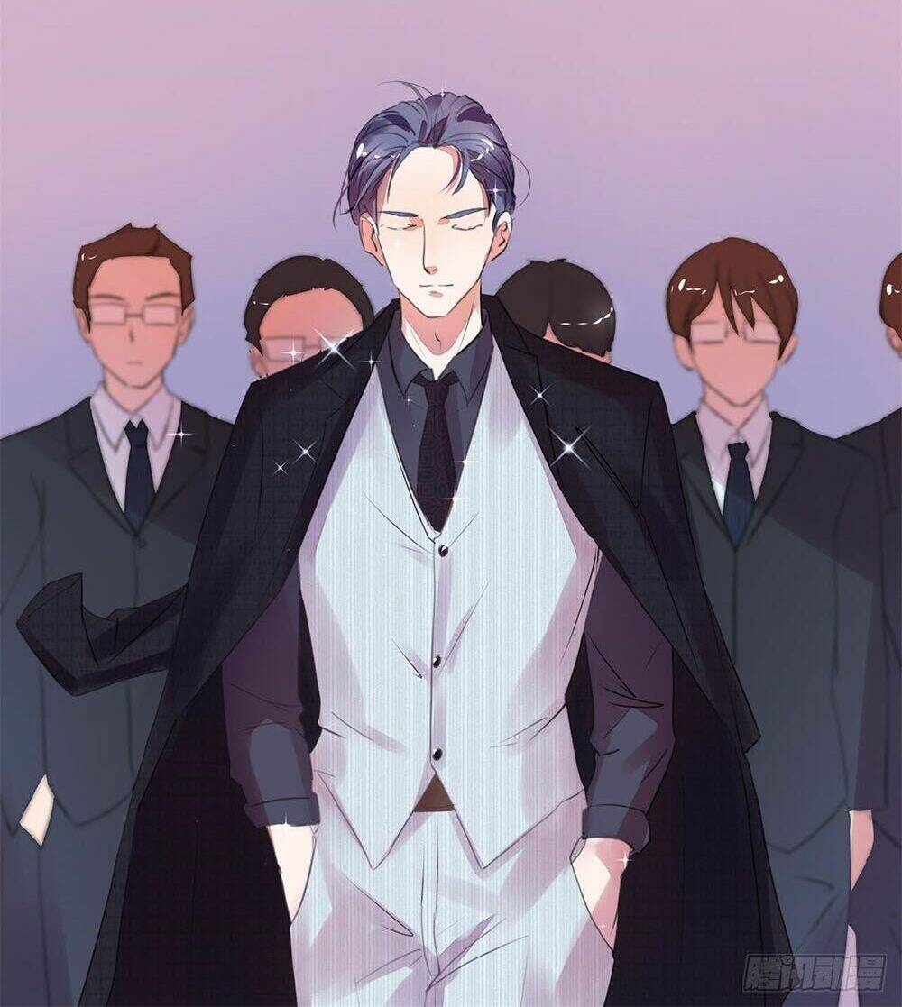 manh thê khó dỗ chapter 11 13