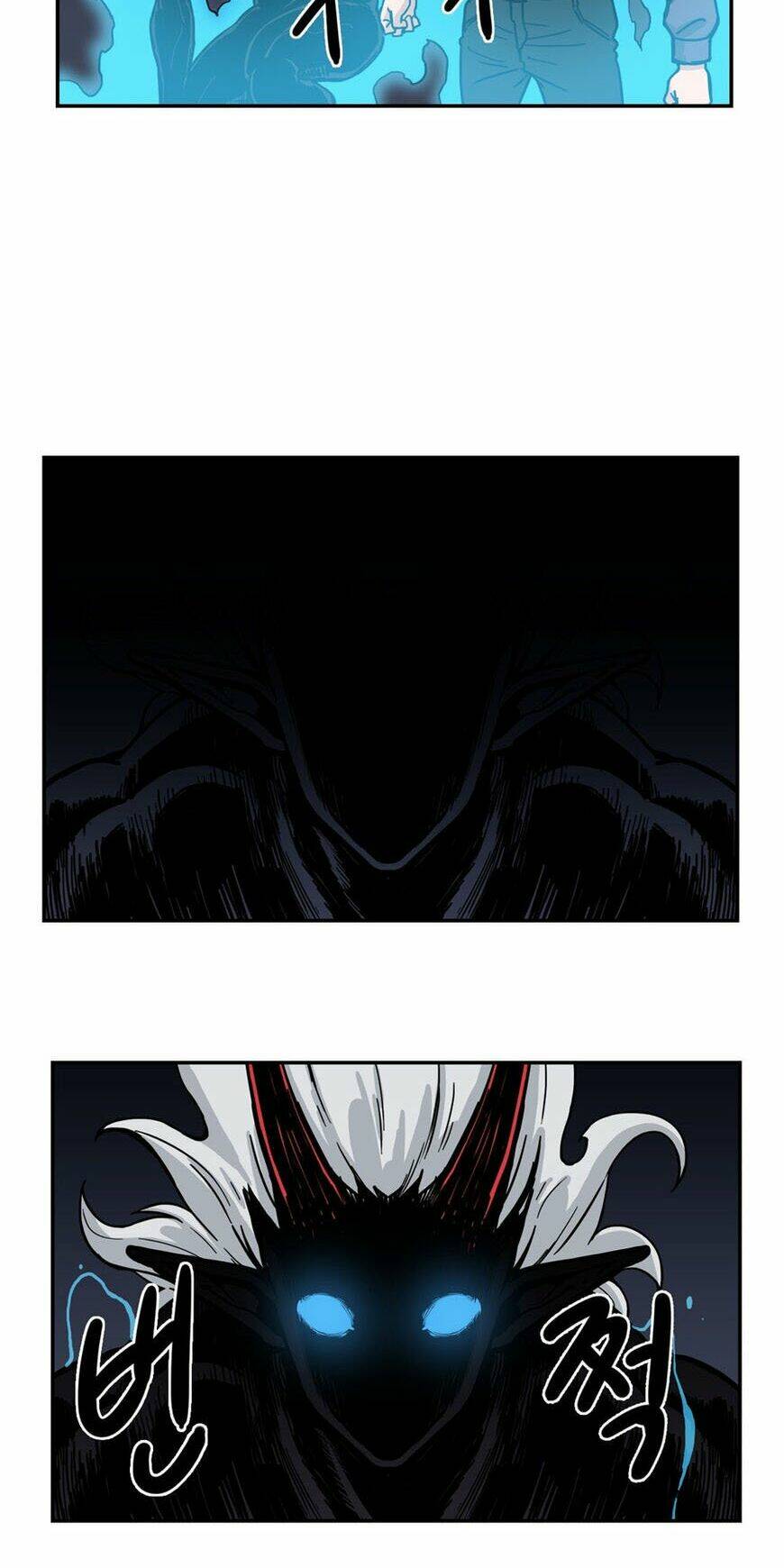 her hero chapter 22 41