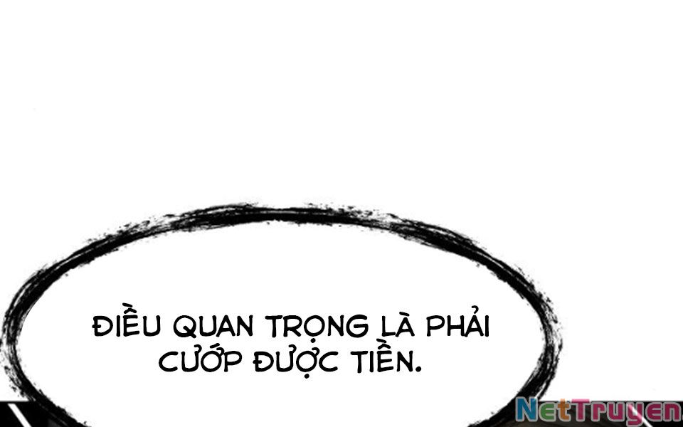 Cuồng Ma Hồi Quy - Trang 254