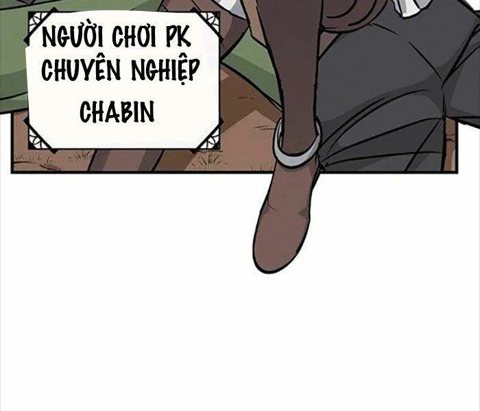 tôi lên cấp chỉ bằng cách ăn chapter 77 171