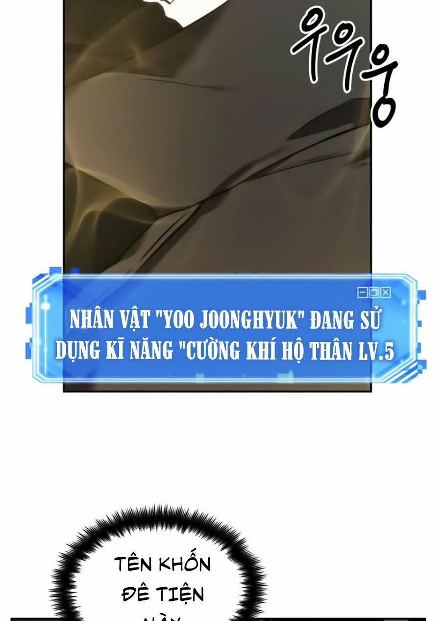 toàn trí độc giả - omniscient reader chapter 29 58