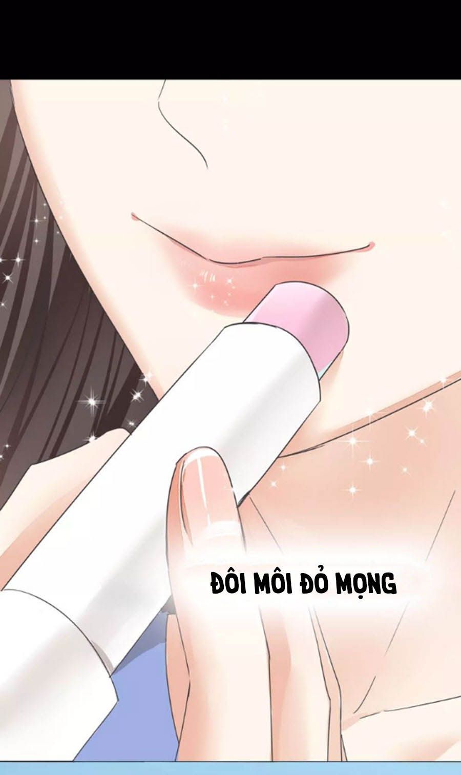 mùi hương lãng mạn chapter 40.5 15