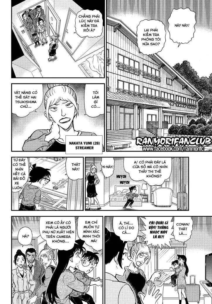 conan chapter 1083 8