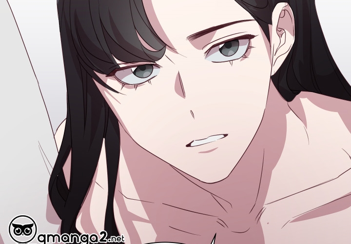 cuộc sống hai mặt của thần tượng chapter 1 86