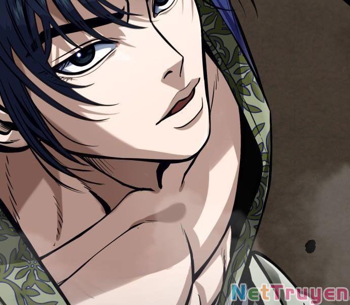 con trai út nhà ha buk paeng chapter 2 183