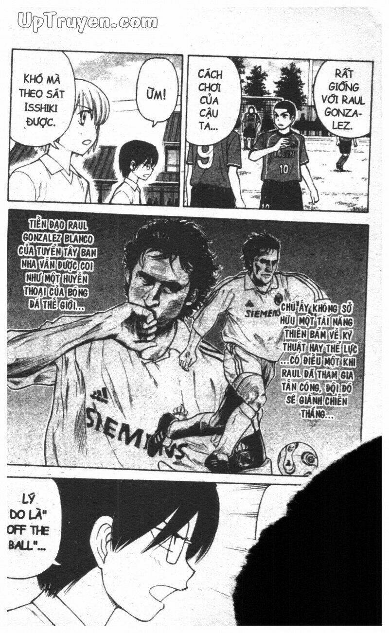 golden age chapter 6 100