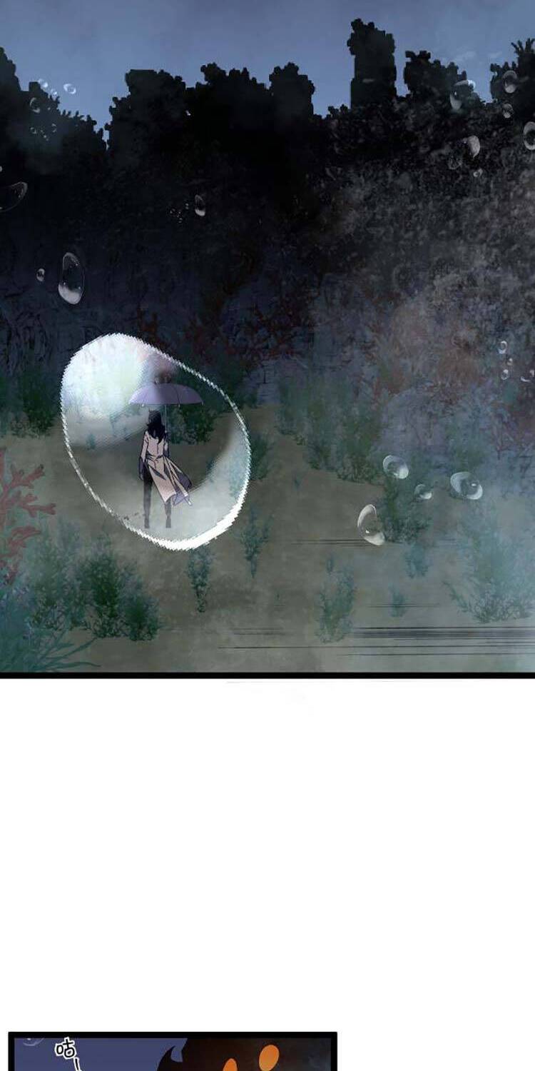 đằng lục thiên phú chapter 29 25