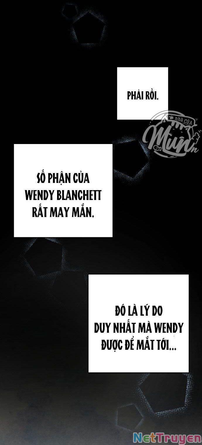 nhật ký tuần trăng mật của phù thủy và rồng chapter 52.1 28