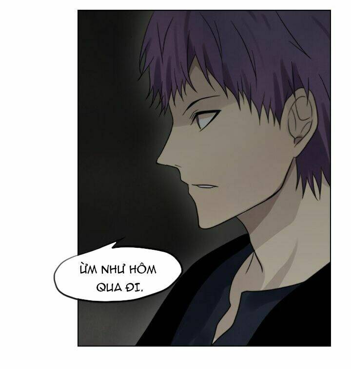 người cống hiến chapter 35 15