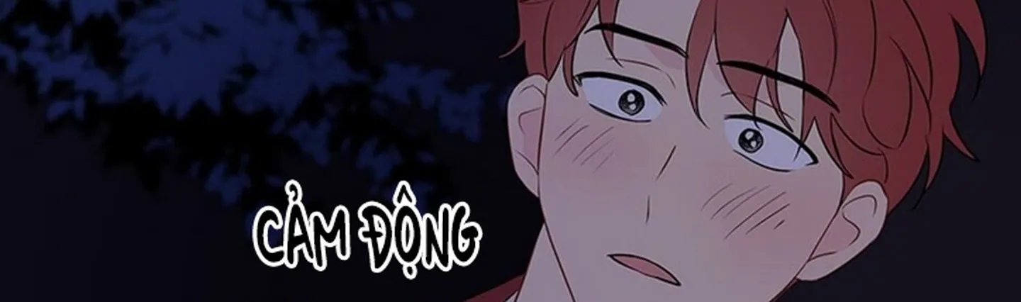 chuyện quái gì với giấc mơ đó vậy chapter 13 231