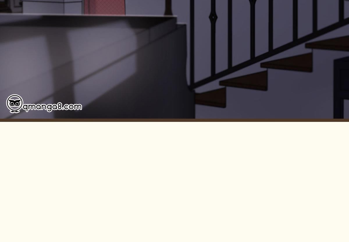 tương phùng chapter 39 198