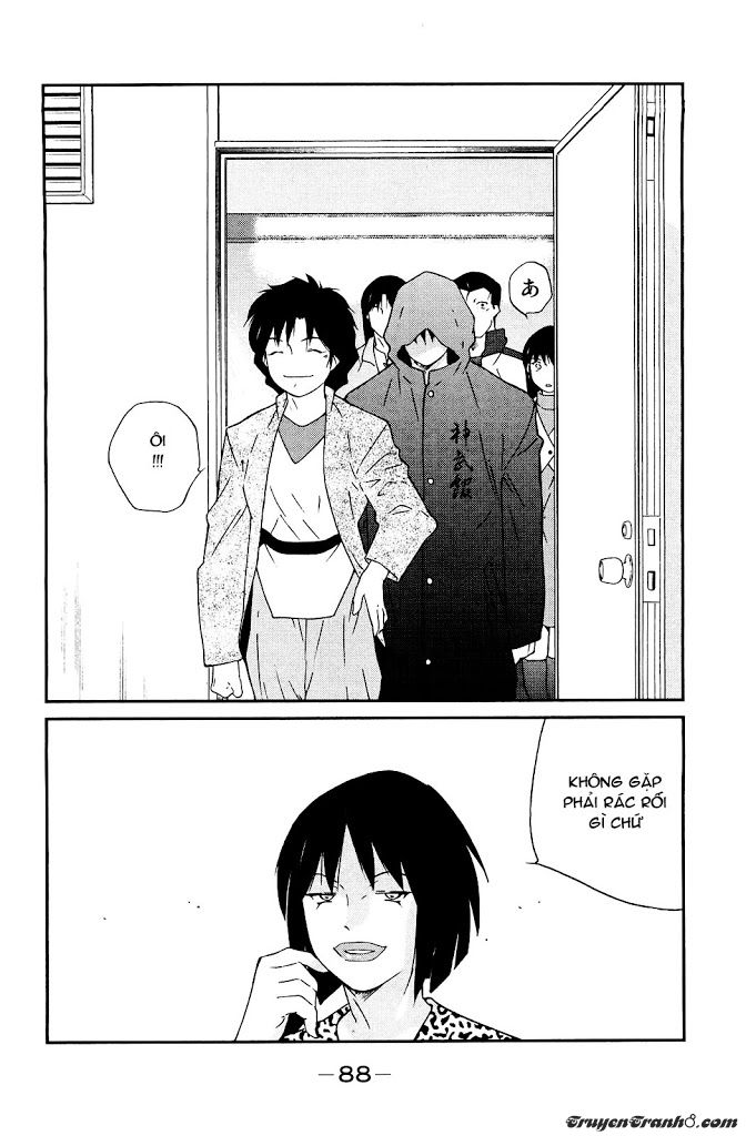 truyền nhân atula 3 chapter 15 21