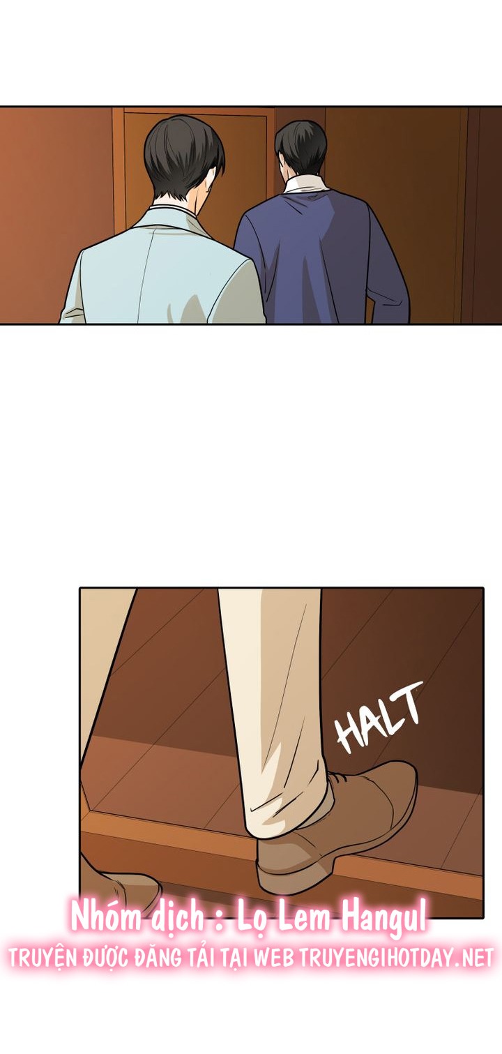 câu chuyện về người phụ nữ ấy chapter 94 11