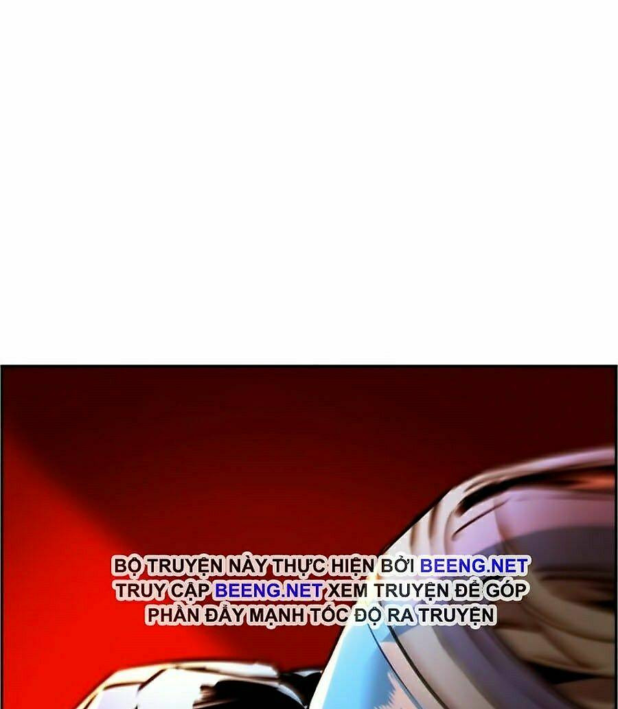 bạn học tôi là lính đánh thuê chapter 25 121