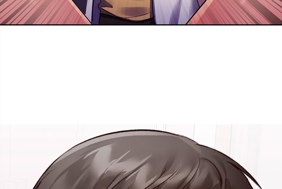 bài học về ngực của quý ngài sextoy chapter 4 18