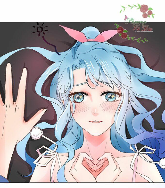 luyến đường thời quang chapter 2 17