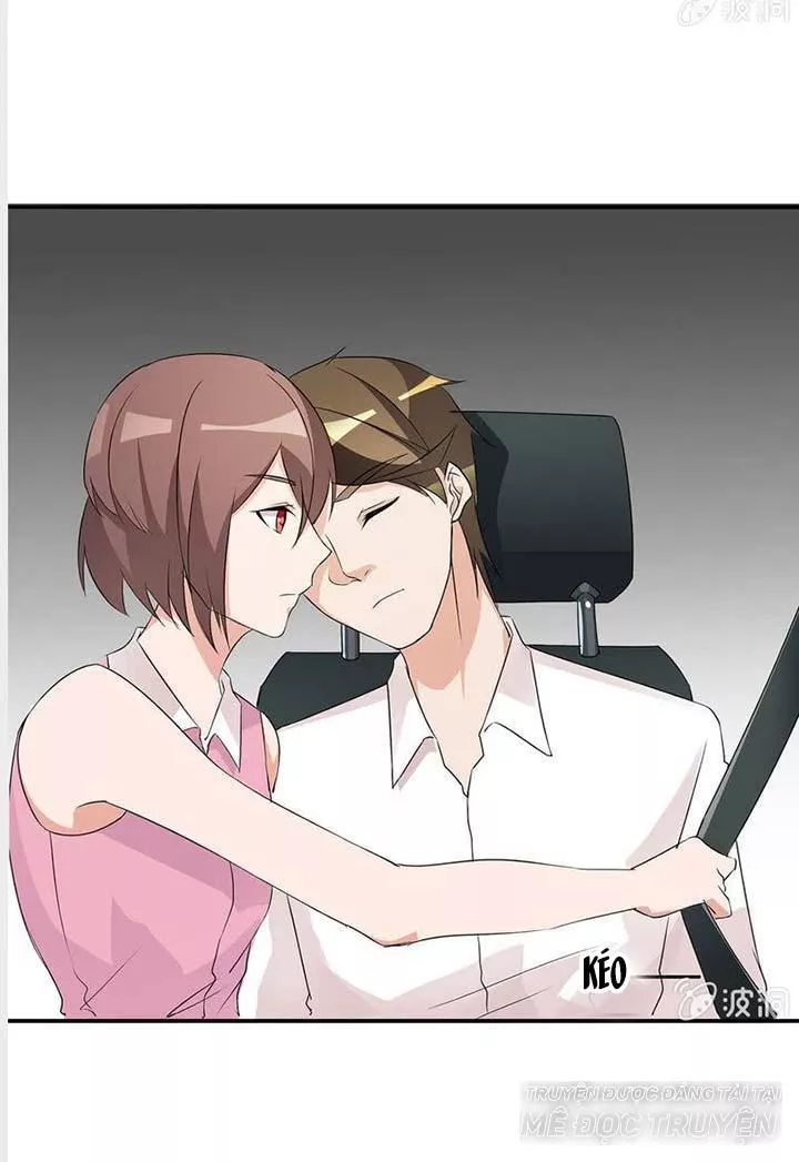 kháp kháp hương phản chapter 15 10