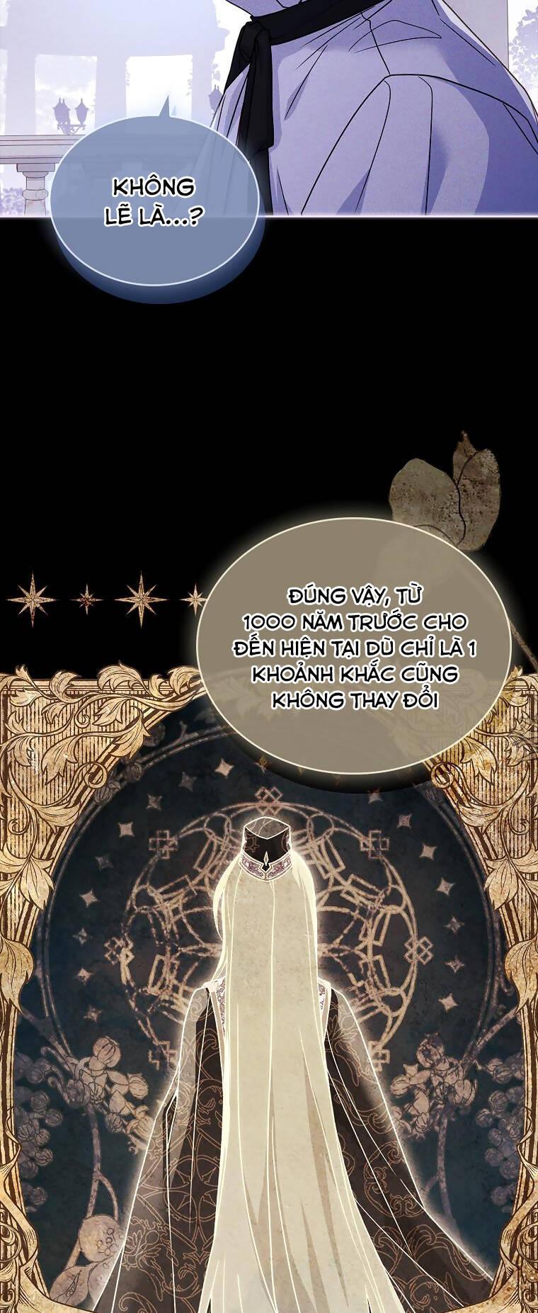 để yên cho tiểu thư hiền chapter 118 63