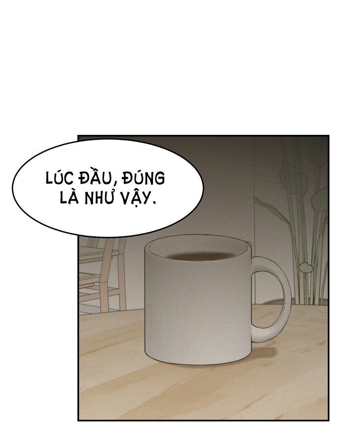 những người đàn ông đã lên giường tôi chapter 38.1 19