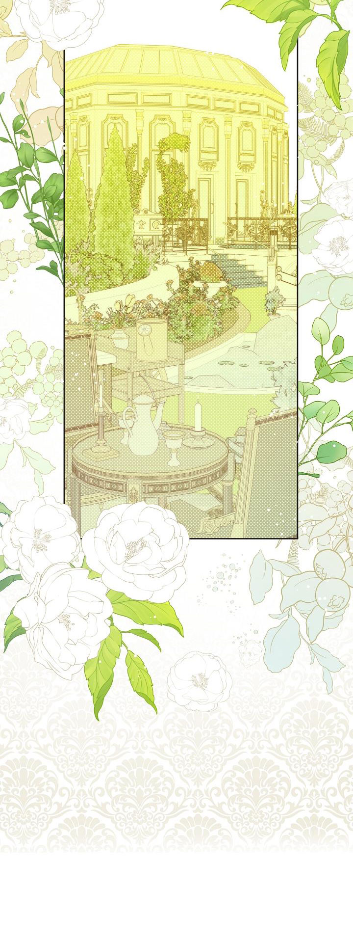 cho con cái núm dú đi mà chapter 11 19